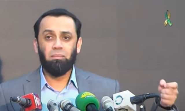 پیپلز پارٹی قابلِ اعتماد اتحادی، سیاست مکالمے سے آگے بڑھتی ہے، عطا اللہ تارڑ