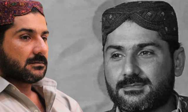 لیاری گینگ وار کے سرغنہ عزیر بلوچ کی مقدمات سے بریت کی وجوہات کیا ہیں؟