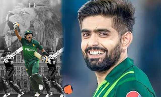 بابر اعظم ایک روزہ کرکٹ میں 2 بڑے ریکارڈز توڑنے کے قریب