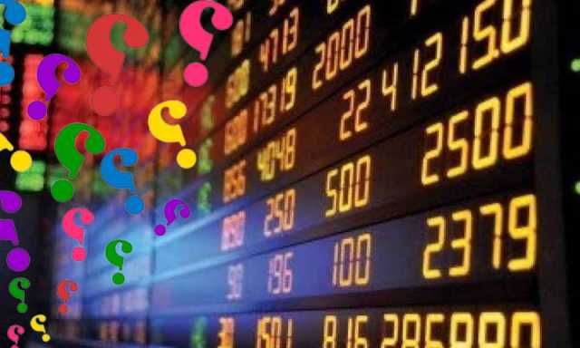 پاکستان اسٹاک مارکیٹ بہت جلد بڑا سنگ میل عبور کرے گی، وجوہات کیا ہیں؟