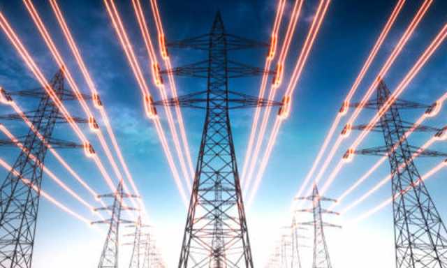 بلیک آؤٹ کے بعد بجلی بحالی میں ناکامی، نیشنل گرڈ کمپنی اور سی پی پی اے ذمہ دار قرار، بھاری جرمانہ عائد