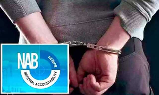 کوہستان اسکینڈل: 40 ارب روپے کرپشن کیس میں سابق بینک منیجر گرفتار