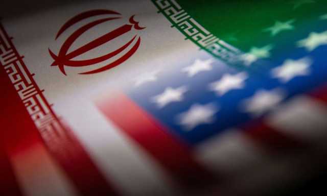 ایران کی قطر پر اسرائیلی حملے کے مذمت، امریکا کی اپنی شہریوں کو محتاط رہنے کی ہدایت