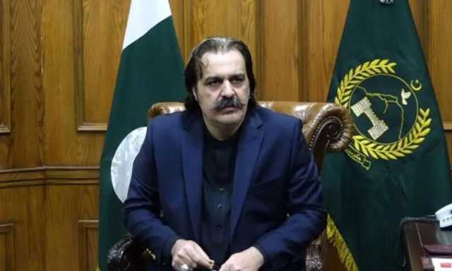 افغانستان کے ساتھ حکومتی سطح پر مذاکرات جلد شروع کیے جائیں، پشاور اجلاس میں فیصلہ