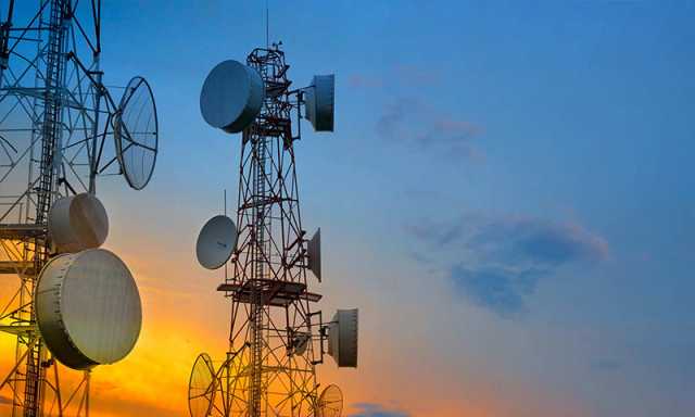 کوئٹہ میں موبائل فون انٹرنیٹ ڈیٹا سروس کی بندش میں مزید 2 روز کا اضافہ، شہری مشکلات سے دوچار