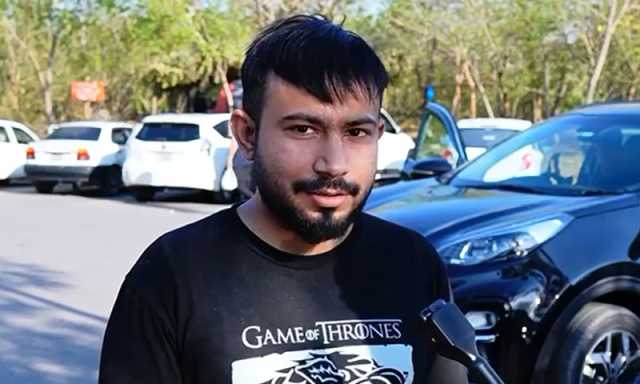 پاکستان میں رائے عامہ نے پہلگام حملے کو فالس فلیگ آپریشن قرار دیدیا