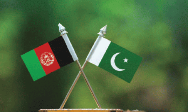 پاک افغان بے نتیجہ مذاکرات اور طالبان وزرا کے اشتعال انگیز بیانات، جنگ بندی کب تک قائم رہے گی؟