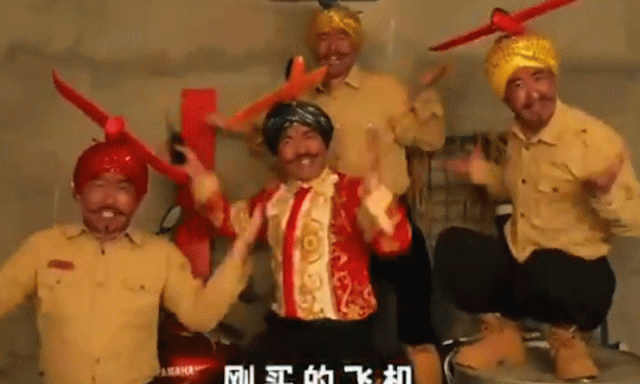 چینی بھی رافیل طیاروں کی تباہی کا مذاق اڑانے لگ گئے، گانا ریلیز کردیا