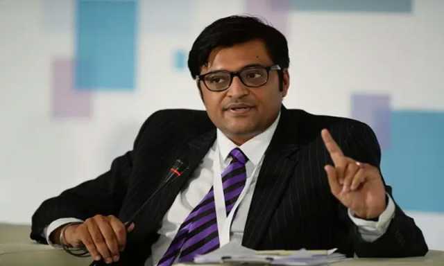 ’امریکی صدر جنگ بندی کا دعویٰ کرنے والے کون ہوتے ہیں‘، بھارتی میڈیا نے ٹرمپ پر سوال اٹھا دیا