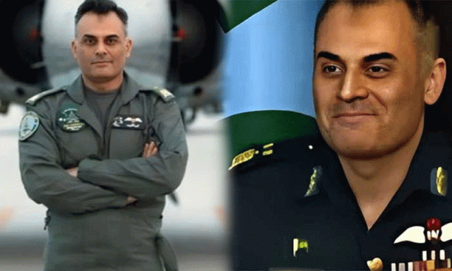 ’نیشنل کرش اورنگزیب احمد شادی شدہ ہیں‘، مشہور شخصیات کا ردعمل بھی سامنے آ گیا