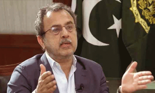 نیپرا کے فیصلوں سے اصلاحاتی عمل کو نقصان پہنچ سکتا ہے، وزارت توانائی نے تحفظات کا اظہار کردیا