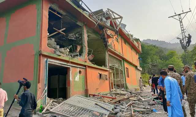 بھارتی جارحیت سے شہدا کے ورثا و زخمی افراد کو معاوضہ، وفاق نے آزاد کشمیر حکومت کو کتنی رقم فراہم کی ہے؟