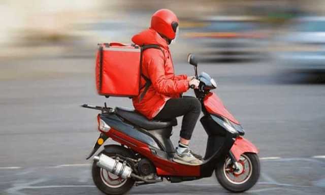 بائیک رائڈرز مہنگا نشہ ویڈ کراچی میں کیسے سپلائی کرتے ہیں؟