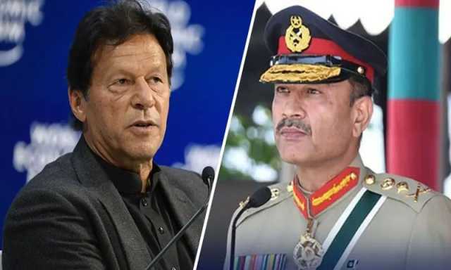 عمران خان کا بیان: کیا اسٹیبلشمنٹ اور پی ٹی آئی کے درمیان ڈیل کے امکانات بڑھے ہیں؟