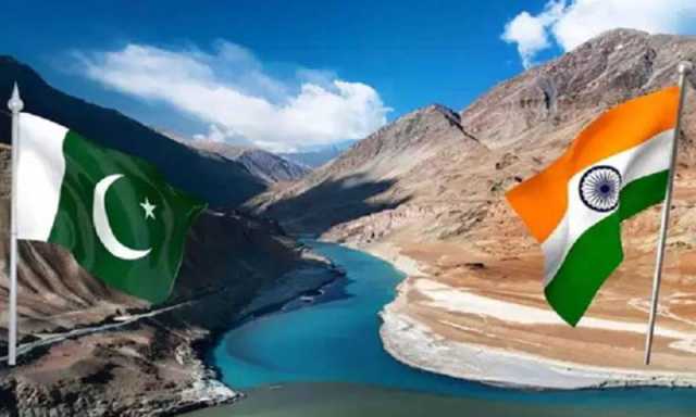 سندھ طاس معاہدے کی معطلی پر پاکستان کی حکمت عملی مرتب، بھارت کو نوٹس دینے کا فیصلہ