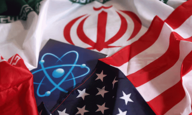 ایران کا امریکا کے ساتھ بالواسطہ جوہری مذاکرات کی تجویز سے اتفاق