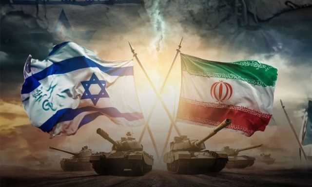 اسرائیل کا ایران اور حوثیوں کے خلاف کارروائی کا عندیہ، ایران کی جوابی وار کی دھمکی
