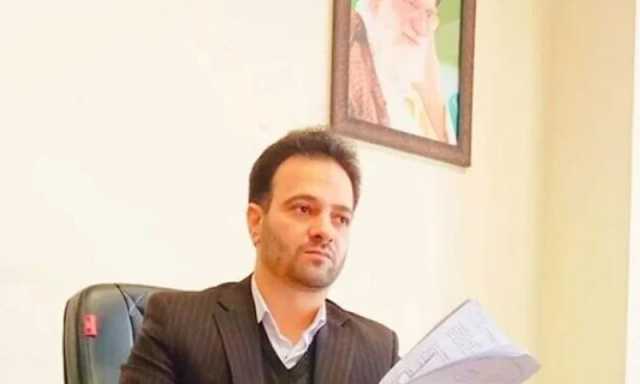 شیزاز میں سینیئر ایرانی جج کا قتل، دہشت گردی کی کارروائی قرار