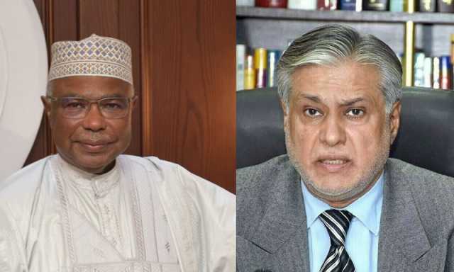 پاک بھارت کشیدگی : او آئی سی کی طرف سے پاکستان کی بھرپور حمایت کا اعادہ