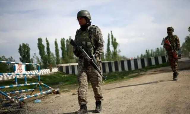 پاک بھارت کشیدگی برقرار، ہندوستان نے مقبوضہ کشمیر میں 2 ہائیڈرل پراجیکٹس پر کام شروع کردیا