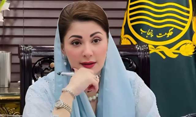 لاہور میں محنت کشوں کے لیے جدید کارڈیک سٹی بنانے کا اعلان