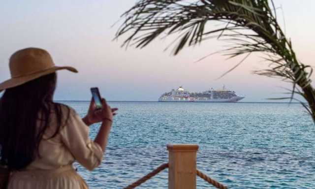 سعودی حکومت کی ملک میں شراب کی اجازت کی رپورٹس کی تردید