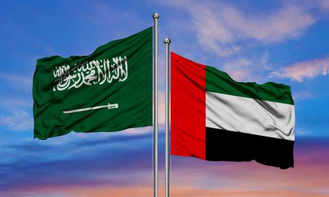 پاک بھارت جنگ بندی: سعودی عرب اور متحدہ عرب امارات کا خیر مقدم