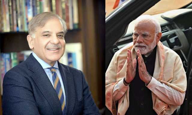 پہلگام واقعے پر پاکستان کی سفارتی کامیابی اور بھارت کی سفارتی ہزیمت، وجوہات کیا ہیں؟