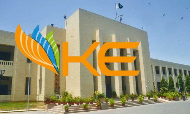 کے الیکٹرک کیخلاف عدالتی کمیشن تشکیل دینے کی قرارداد سندھ اسمبلی میں کیوں مسترد ہوئی؟  