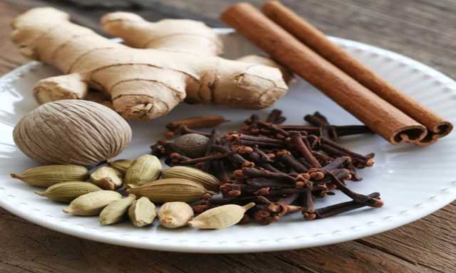 کون سے مسالے پرسکون نیند کے حصول میں مدد دے سکتے ہیں؟