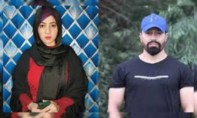 سرینگر:سوشل میڈیا پوسٹ کرنے پر پروفیسر اور خاتون صحافی گرفتار