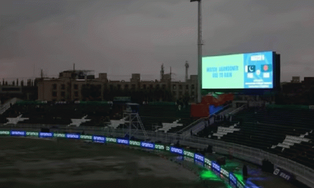سیکیورٹی خدشات، پی ایس ایل شیڈول میں تبدیلی کا امکان، بقیہ میچز اب کہاں ہوں گے؟