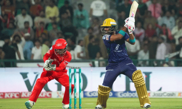 پی ایس ایل کا تاریخی روڈ شو لارڈز میں منعقد ہوگا، سرمایہ کاروں، کمرشل پارٹنرز کی شرکت متوقع