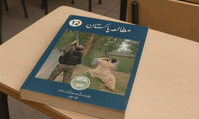 پاک بھارت کشیدگی، وہ یادگار تصاویر جو ہمیشہ یاد رہیں گی