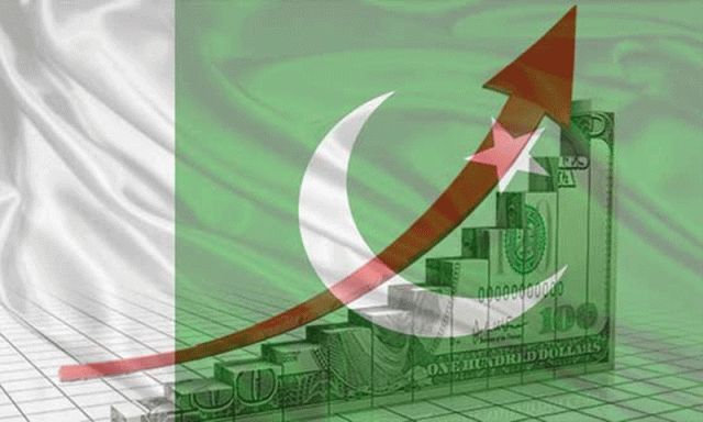 کیا پاکستان نے واقعی معاشی کرشمہ انجام دے دیا؟
