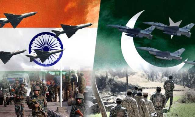 جنگ کے بعد بین الاقوامی طور پر کیا کچھ بدلا اور پاکستان کس طرح صورتحال سے فائدہ اُٹھا سکتا ہے؟