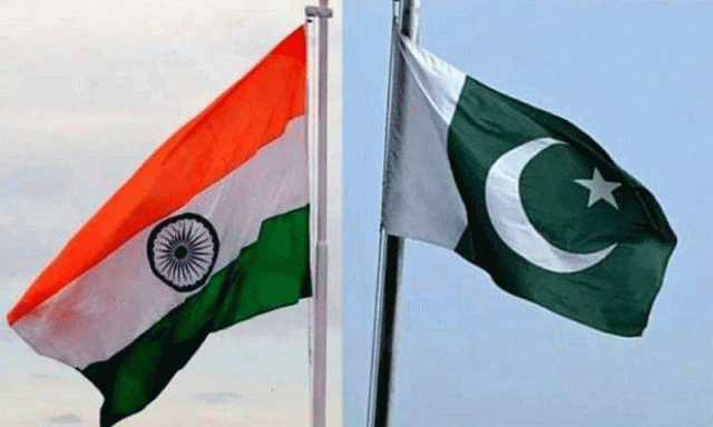 پاکستان سے شکست کا غم، بھارت نے ایک اور سفارتی اہلکار کو ملک چھوڑنے کا حکم دیدیا
