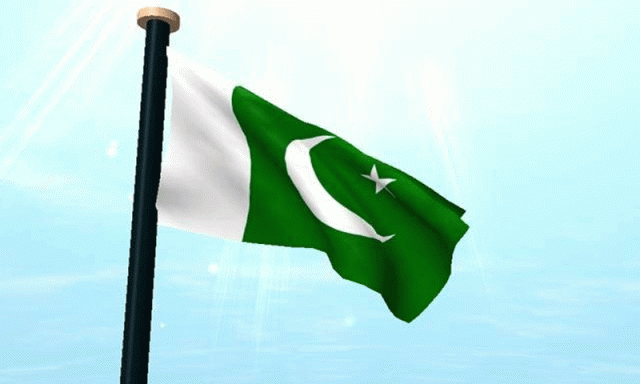 بھارتی پروپیگنڈے کا توڑ: وزیراعظم نے وفود عالمی سطح پر بھیجنے کی منظوری دے دی