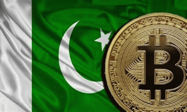 پاکستان کرپٹو کونسل کا شاندار کارنامہ، مختصر وقت میں بڑی کامیابی حاصل کرلی