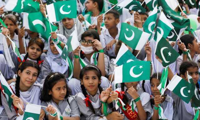بُنْيَانٌ مَّرْصُوْص: 16 مئی 2025ء کو قومی سطح پر یوم تشکر منانے کا اعلان