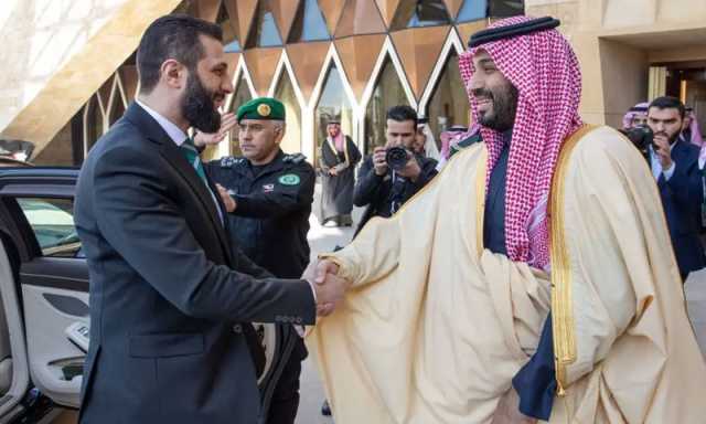 سعودی عرب اور قطر نے شام کے ذمہ قرض ورلڈ بینک کو ادا کردیا