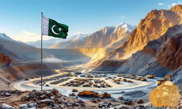 ریکوڈک منصوبے سے 75 ارب ڈالر سے زائد مالی فائدے کی توقع ہے، علی پرویز ملک