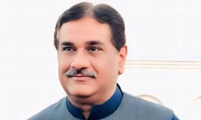 بھارت سے کشیدگی کے بعد پاکستانی ساختہ ہتھیاروں کی مانگ میں ہوشربا اضافہ، رضا حیات ہراج کا انکشاف