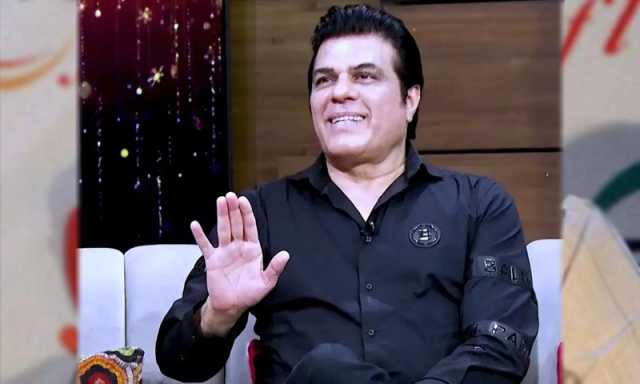 اس بار بھارت کے لیے چائے کے ساتھ پٹاخا سموسوں کا بندوبست بھی ہوگا، گلوکار وارث بیگ