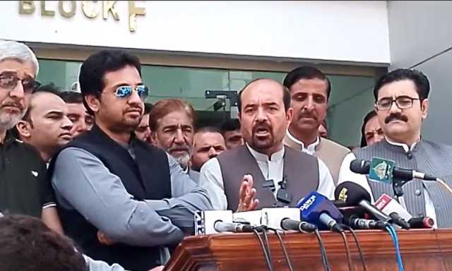 وزیراعلیٰ بلوچستان کی درخواست پر اساتذہ نے ہڑتال ختم کردی