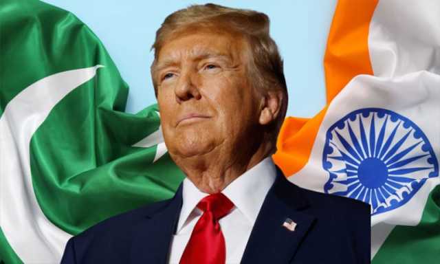 مسئلہ کشمیر کے حل کے لیے صدر ٹرمپ کے بیان کی کتنی اہمیت ہے؟