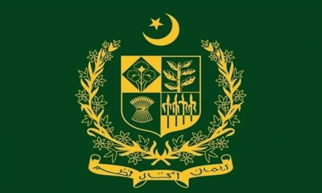 پاک بھارت کشیدگی: پنجاب میں ڈپٹی کمشنرز کو 2 ارب روپے کا ایمرجنسی فنڈ جاری