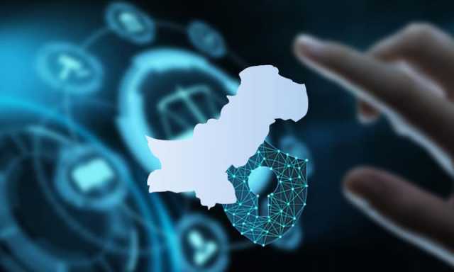 بھارت کے خلاف کامیاب سائبر حملے کے بعد پاکستانی آئی ٹی انڈسٹری کے لیے کیا مواقع ہیں؟