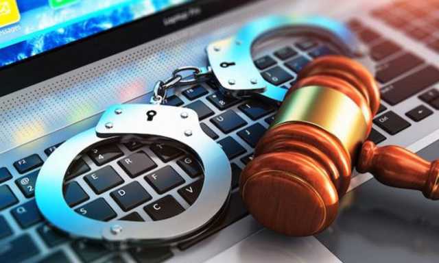 ریاستی اداروں کے خلاف نفرت انگیز مہم چلانے والوں کیخلاف کارروائی کا آغاز