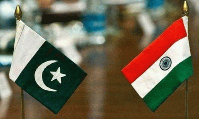 پاک بھارت جنگ بندی کے بعد پاکستانی رہنماؤں کا ردعمل سامنے آ گیا